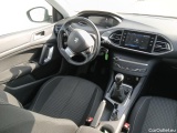  Peugeot  308  Active Pack 1.5 HDi 130CV MT6 E6d #3