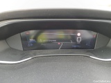  Peugeot  308  Active Pack 1.5 HDi 130CV MT6 E6d #4