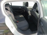  Peugeot  308  Active Pack 1.5 HDi 130CV MT6 E6d #7