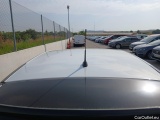  Peugeot  308  Active Pack 1.5 HDi 130CV MT6 E6d #9