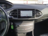  Peugeot  308  Active Pack 1.5 HDi 130CV MT6 E6d #11