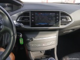 Peugeot  308  Active Pack 1.5 HDi 130CV MT6 E6d #12
