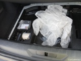  Peugeot  308  Active Pack 1.5 HDi 130CV MT6 E6d #14
