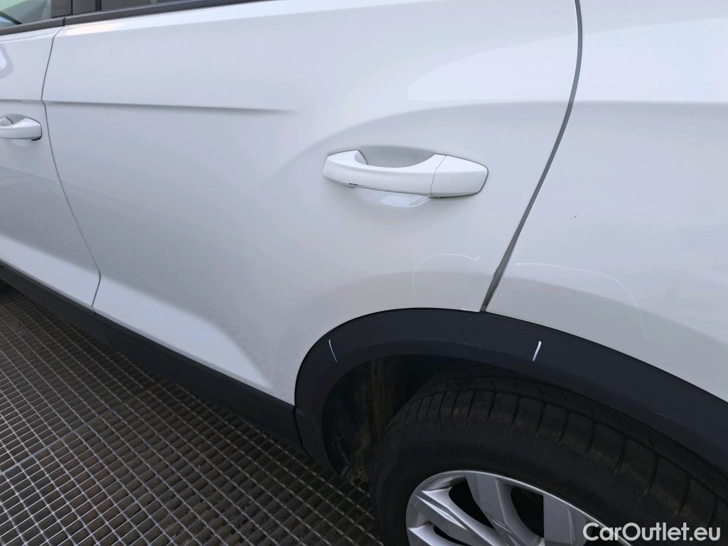 Volkswagen  T-ROC  Advance 1.0 TSI 115CV MT6 E6dT #22