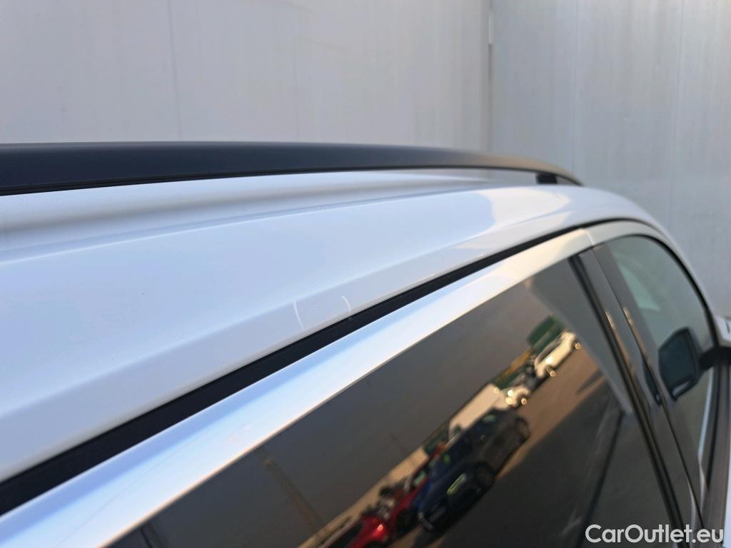  Volkswagen  T-ROC  Advance 1.0 TSI 115CV MT6 E6dT #16