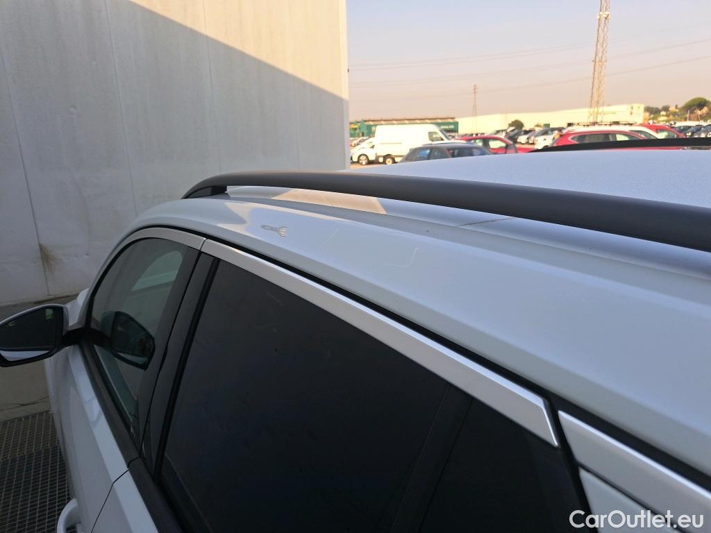 Volkswagen  T-ROC  Advance 1.0 TSI 115CV MT6 E6dT #18