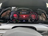  Volkswagen  Golf  VIII Berlina Life eTSI 1.0 TSI 110CV AT7 E6d #4