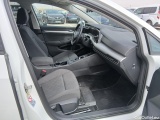  Volkswagen  Golf  VIII Berlina Life eTSI 1.0 TSI 110CV AT7 E6d #6