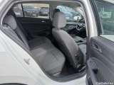  Volkswagen  Golf  VIII Berlina Life eTSI 1.0 TSI 110CV AT7 E6d #7