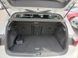  Volkswagen  Golf  VIII Berlina Life eTSI 1.0 TSI 110CV AT7 E6d #8