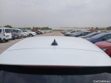  Volkswagen  Golf  VIII Berlina Life eTSI 1.0 TSI 110CV AT7 E6d #9
