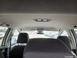  Volkswagen  Golf  VIII Berlina Life eTSI 1.0 TSI 110CV AT7 E6d #10