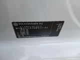  Volkswagen  Golf  VIII Berlina Life eTSI 1.0 TSI 110CV AT7 E6d #15