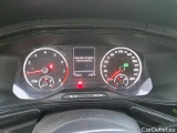  Volkswagen  T-CROSS  Advance 1.0 TSI 110CV AT7 E6d #4