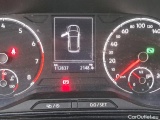  Volkswagen  T-CROSS  Advance 1.0 TSI 110CV AT7 E6d #5