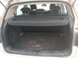  Volkswagen  T-CROSS  Advance 1.0 TSI 110CV AT7 E6d #8