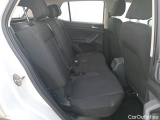 Volkswagen  T-CROSS  Advance 1.0 TSI 110CV AT7 E6d #7