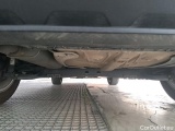  Volkswagen  T-CROSS  Advance 1.0 TSI 110CV AT7 E6d #11