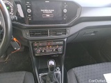  Volkswagen  T-CROSS  Advance 1.0 TSI 110CV AT7 E6d #13