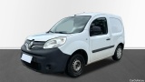  Renault  Kangoo EXPRESS COMPACT 1.5 DCI 75 ENERGY E6 GRAND CONFORT  1 