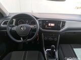  Volkswagen  T-ROC  Advance 1.0 TSI 115CV MT6 E6dT #3