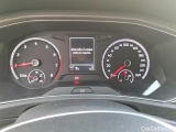  Volkswagen  T-ROC  Advance 1.0 TSI 115CV MT6 E6dT #4