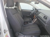  Volkswagen  T-ROC  Advance 1.0 TSI 115CV MT6 E6dT #6