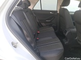  Volkswagen  T-ROC  Advance 1.0 TSI 115CV MT6 E6dT #7