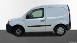  Renault  Kangoo EXPRESS COMPACT 1.5 DCI 75 ENERGY E6 GRAND CONFORT  1 #2