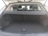  Volkswagen  T-ROC  Advance 1.0 TSI 115CV MT6 E6dT #8