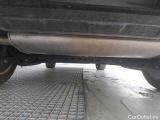  Volkswagen  T-ROC  Advance 1.0 TSI 115CV MT6 E6dT #11