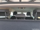 Volkswagen  T-ROC  Advance 1.0 TSI 115CV MT6 E6dT #12