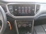  Volkswagen  T-ROC  Advance 1.0 TSI 115CV MT6 E6dT #13