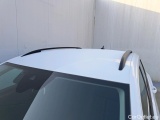  Volkswagen  T-ROC  Advance 1.0 TSI 115CV MT6 E6dT #14