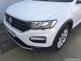  Volkswagen  T-ROC  Advance 1.0 TSI 115CV MT6 E6dT #15