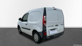 Renault  Kangoo EXPRESS COMPACT 1.5 DCI 75 ENERGY E6 GRAND CONFORT  1 #3