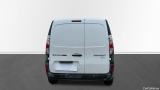  Renault  Kangoo EXPRESS COMPACT 1.5 DCI 75 ENERGY E6 GRAND CONFORT  1 #4