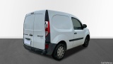  Renault  Kangoo EXPRESS COMPACT 1.5 DCI 75 ENERGY E6 GRAND CONFORT  1 #5