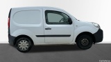  Renault  Kangoo EXPRESS COMPACT 1.5 DCI 75 ENERGY E6 GRAND CONFORT  1 #6