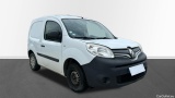  Renault  Kangoo EXPRESS COMPACT 1.5 DCI 75 ENERGY E6 GRAND CONFORT  1 #7