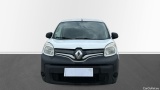  Renault  Kangoo EXPRESS COMPACT 1.5 DCI 75 ENERGY E6 GRAND CONFORT  1 #8