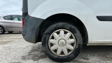  Renault  Kangoo EXPRESS COMPACT 1.5 DCI 75 ENERGY E6 GRAND CONFORT  1 #9
