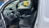  Renault  Kangoo EXPRESS COMPACT 1.5 DCI 75 ENERGY E6 GRAND CONFORT  1 #10