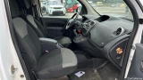  Renault  Kangoo EXPRESS COMPACT 1.5 DCI 75 ENERGY E6 GRAND CONFORT  1 #11