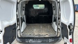  Renault  Kangoo EXPRESS COMPACT 1.5 DCI 75 ENERGY E6 GRAND CONFORT  1 #12