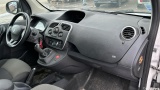  Renault  Kangoo EXPRESS COMPACT 1.5 DCI 75 ENERGY E6 GRAND CONFORT  1 #14