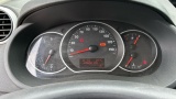  Renault  Kangoo EXPRESS COMPACT 1.5 DCI 75 ENERGY E6 GRAND CONFORT  1 #15