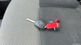  Renault  Kangoo EXPRESS COMPACT 1.5 DCI 75 ENERGY E6 GRAND CONFORT  1 #16