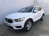  Volvo  XC 40 XC40 Business Plus 2WD 1.5 T3 165CV MT6 E6dT 