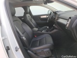  Volvo  XC 40 XC40 Business Plus 2WD 1.5 T3 165CV MT6 E6dT #6